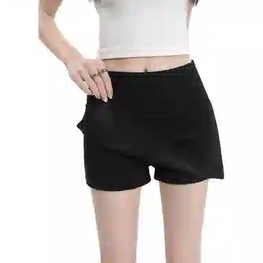 MUCCHIC
