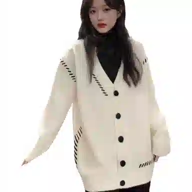 Automobili Lamborghini