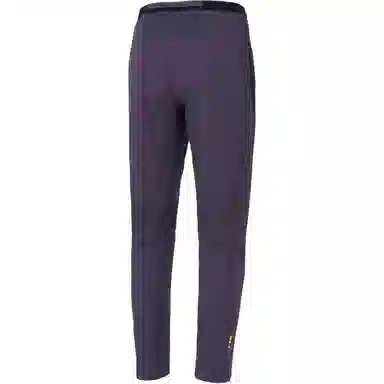 Asics Knit Training Pants
