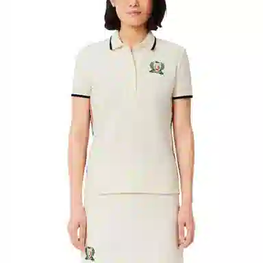 LACOSTE SS25 Polo