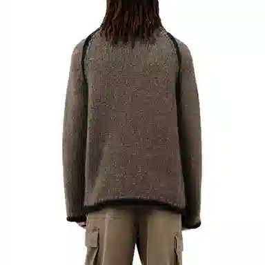 OUR LEGACY FW25