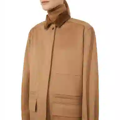 MaxMara Leva