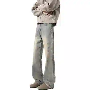 MRDONG