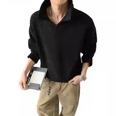 Fakeyoung POLO