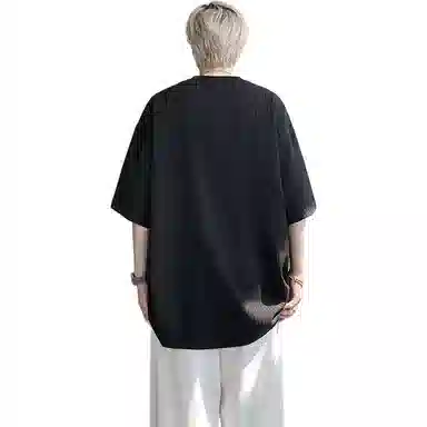 MKIEZER T