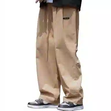cityboy
