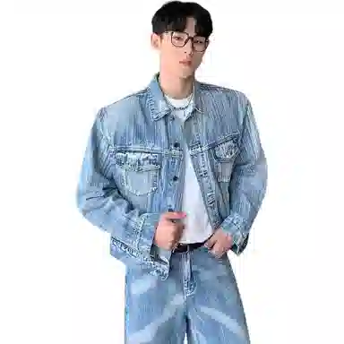 PVPVPV 2025