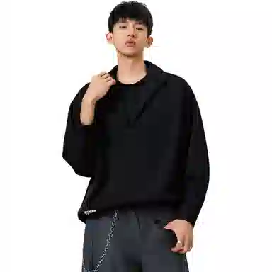 CITYLINK TACTIC Vcleanfit