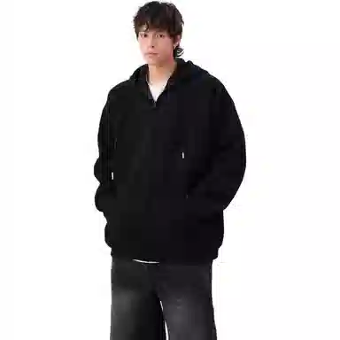 EDRPIUS