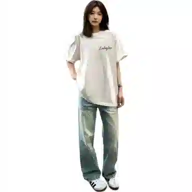 Automobili Lamborghini