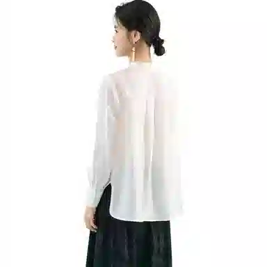 JINJU