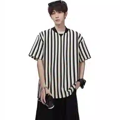 Fakeyoung T