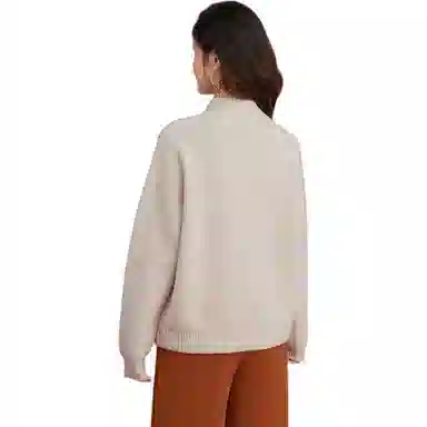 JINJU
