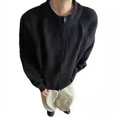 CHUANGKULAI cleanfit