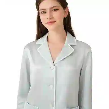 SILKY MIRACLE ELEGANCE