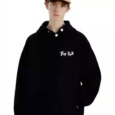 Automobili Lamborghini