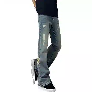 Gyoza Pasta cleanfit