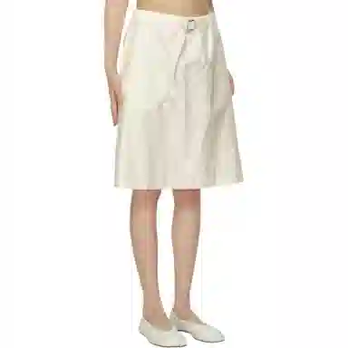 JIL SANDER SS25