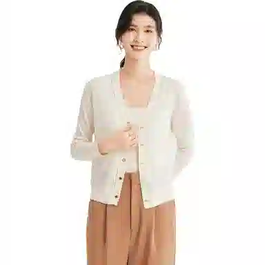 JINJU