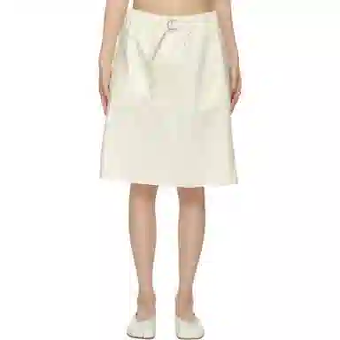 JIL SANDER SS25