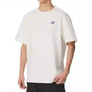 New Balance T