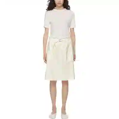 JIL SANDER SS25