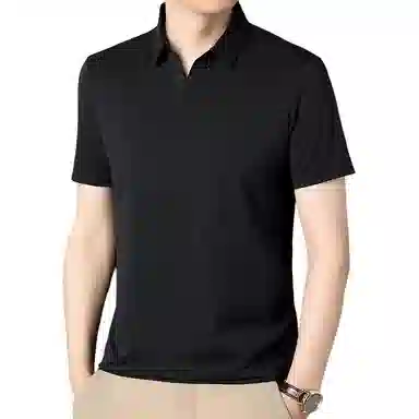 PIERRE CARDIN Polo