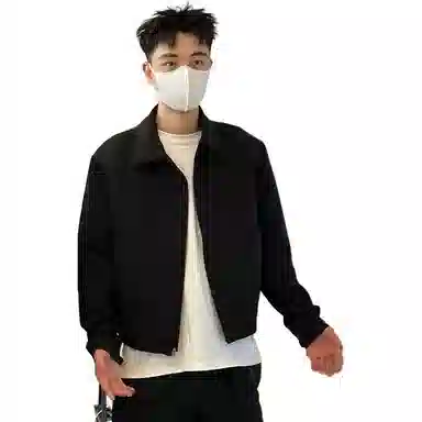 CORNILOT 2025cleanfit