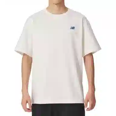 New Balance T