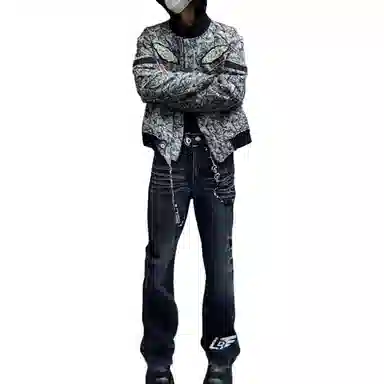 Automobili Lamborghini