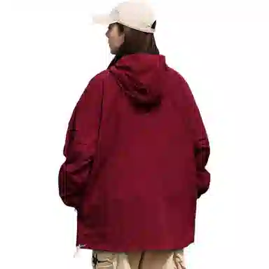 Automobili Lamborghini UPF50+