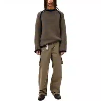 OUR LEGACY FW25