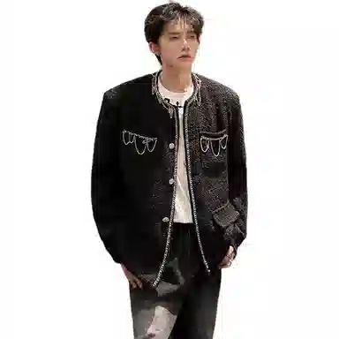 love monster cleanfitVibe