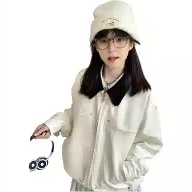 masongarments cleanftvintag