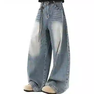cleanfit