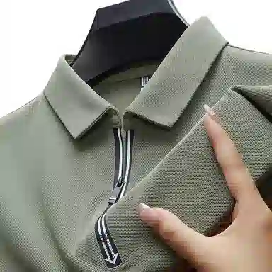 PIERRE CARDIN POLOPolo