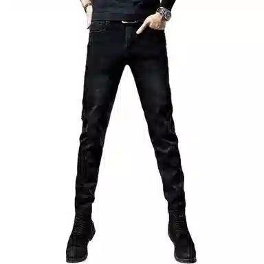 ASSIDUOUS CONFUSED EFFORT