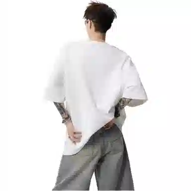 CORNILOT cleanfittT