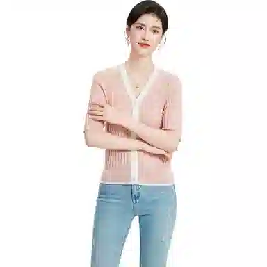 JINJU V