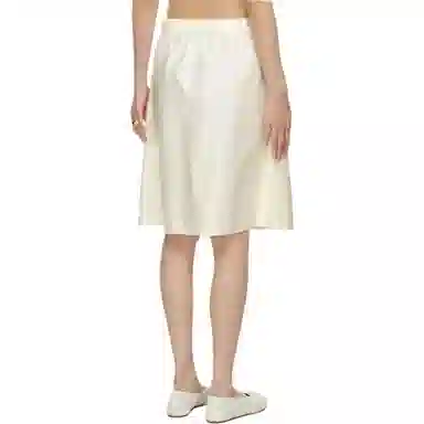JIL SANDER SS25