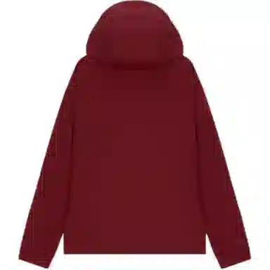 DESCENTE ALLTERRAIN 81