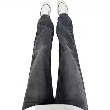 Automobili Lamborghini vibe