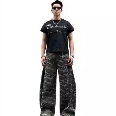 SINKACME vibecityboy