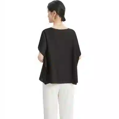 JINJU T
