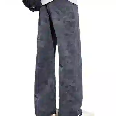 NVRFRGT