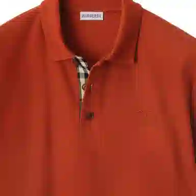 Burberry Polo