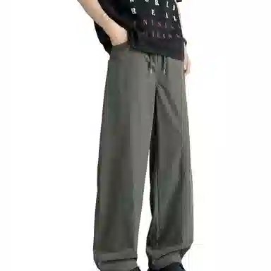 Automobili Lamborghini