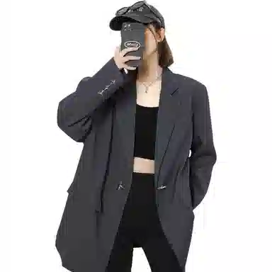 mm
