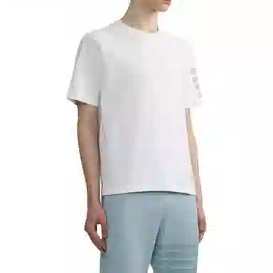 THOM BROWNE T