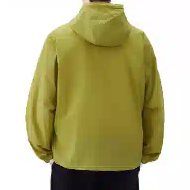 PRPK